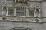Click on one of the size names above to enlarge this image Click on one of the size names above to enlarge this image