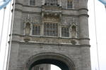 Click on one of the size names above to enlarge this image Click on one of the size names above to enlarge this image