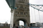 Click on one of the size names above to enlarge this image Click on one of the size names above to enlarge this image