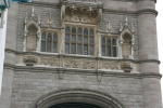 Click on one of the size names above to enlarge this image Click on one of the size names above to enlarge this image