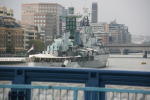 Click on one of the size names above to enlarge this image Click on one of the size names above to enlarge this image