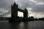 Click on one of the size names above to enlarge this image Click on one of the size names above to enlarge this image