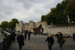 Click on one of the size names above to enlarge this image Click on one of the size names above to enlarge this image