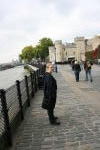 Click on one of the size names above to enlarge this image Click on one of the size names above to enlarge this image