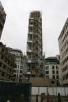 Click on one of the size names above to enlarge this image Click on one of the size names above to enlarge this image