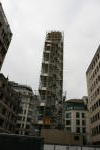 Click on one of the size names above to enlarge this image Click on one of the size names above to enlarge this image