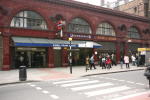 Click on one of the size names above to enlarge this image Click on one of the size names above to enlarge this image