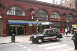Click on one of the size names above to enlarge this image Click on one of the size names above to enlarge this image