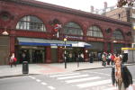 Click on one of the size names above to enlarge this image Click on one of the size names above to enlarge this image