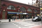 Click on one of the size names above to enlarge this image Click on one of the size names above to enlarge this image