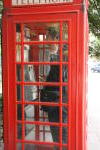 Click on one of the size names above to enlarge this image Click on one of the size names above to enlarge this image