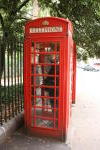 Click on one of the size names above to enlarge this image Click on one of the size names above to enlarge this image