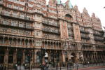 Click on one of the size names above to enlarge this image Click on one of the size names above to enlarge this image