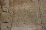Click on one of the size names above to enlarge this image Click on one of the size names above to enlarge this image