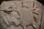 Click on one of the size names above to enlarge this image Click on one of the size names above to enlarge this image