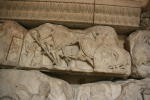 Click on one of the size names above to enlarge this image Click on one of the size names above to enlarge this image