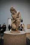 Click on one of the size names above to enlarge this image Click on one of the size names above to enlarge this image