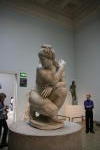 Click on one of the size names above to enlarge this image Click on one of the size names above to enlarge this image