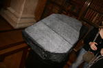 Click on one of the size names above to enlarge this image Click on one of the size names above to enlarge this image