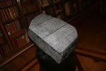 Click on one of the size names above to enlarge this image Click on one of the size names above to enlarge this image