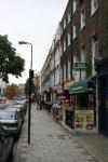 Click on one of the size names above to enlarge this image Click on one of the size names above to enlarge this image