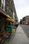 Click on one of the size names above to enlarge this image Click on one of the size names above to enlarge this image
