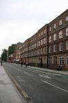 Click on one of the size names above to enlarge this image Click on one of the size names above to enlarge this image