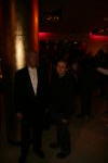 Click on one of the size names above to enlarge this image Click on one of the size names above to enlarge this image