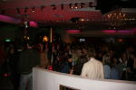 Click on one of the size names above to enlarge this image Click on one of the size names above to enlarge this image
