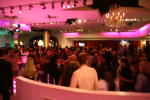 Click on one of the size names above to enlarge this image Click on one of the size names above to enlarge this image