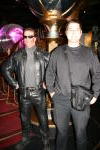 Click on one of the size names above to enlarge this image Click on one of the size names above to enlarge this image