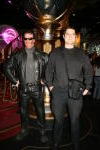 Click on one of the size names above to enlarge this image Click on one of the size names above to enlarge this image