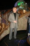 Click on one of the size names above to enlarge this image Click on one of the size names above to enlarge this image