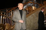 Click on one of the size names above to enlarge this image Click on one of the size names above to enlarge this image