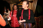 Click on one of the size names above to enlarge this image Click on one of the size names above to enlarge this image