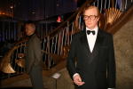 Click on one of the size names above to enlarge this image Click on one of the size names above to enlarge this image