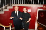 Click on one of the size names above to enlarge this image Click on one of the size names above to enlarge this image