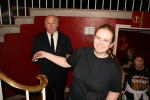 Click on one of the size names above to enlarge this image Click on one of the size names above to enlarge this image