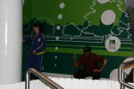 Click on one of the size names above to enlarge this image Click on one of the size names above to enlarge this image