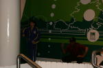 Click on one of the size names above to enlarge this image Click on one of the size names above to enlarge this image