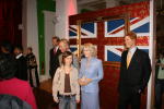 Click on one of the size names above to enlarge this image Click on one of the size names above to enlarge this image