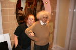 Click on one of the size names above to enlarge this image Click on one of the size names above to enlarge this image