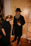 Click on one of the size names above to enlarge this image Click on one of the size names above to enlarge this image