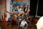 Click on one of the size names above to enlarge this image Click on one of the size names above to enlarge this image