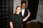 Click on one of the size names above to enlarge this image Click on one of the size names above to enlarge this image