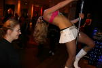 Click on one of the size names above to enlarge this image Click on one of the size names above to enlarge this image