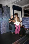 Click on one of the size names above to enlarge this image Click on one of the size names above to enlarge this image