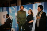 Click on one of the size names above to enlarge this image Click on one of the size names above to enlarge this image