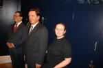 Click on one of the size names above to enlarge this image Click on one of the size names above to enlarge this image