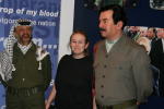 Click on one of the size names above to enlarge this image Click on one of the size names above to enlarge this image